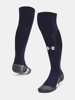 Under Armour Ponožky UA Accelerate 1pk OTC-NVY - unisex