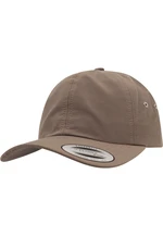 Low Profile Water Repellent Elephant Cap