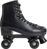 Roces Black Classic Black 30 Trekové brusle