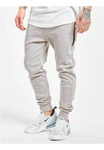 Sweatpants grey