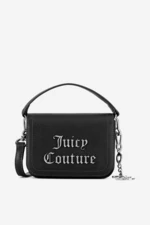 Dámské kabelky Juicy Couture BIJXT3264WVP