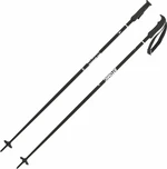 Atomic AMT Black 115 cm Bastoncini da sci