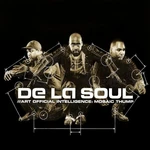 De La Soul - Art Official Intelligence: Mosaic Thump (Reissue) (2 LP)