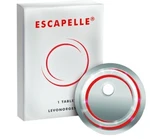 ESCAPELLE 1.5 mg 1 tableta