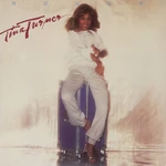 Tina Turner - Rough (CD)