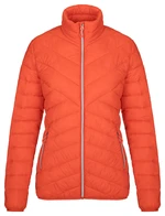 Women's jacket LOAP IRBORA Red