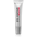 Revuele Eye Contour Care Anti-Wrinkle protivráskový oční krém proti otokům 15 ml