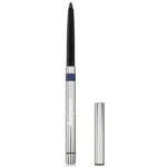 Sisley Vodoodolná ceruzka na oči Phyto-Khol Star Waterproof (Stylo Liner) 0,3 g 1 Sparkling Black