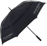 Galvin Green Tromb Regenschirm Black