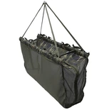 Prologic vážící sak inspire s/s camo floating ratainer weigh sling large