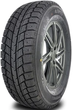 ALTENZO 205/55 R 16 91T SPORTS_TEMPEST_I TL M+S 3PMSF ALTENZO