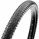 MAXXIS Rambler 29/28" (622 mm) 45.0 Black Opona do rowerów trekkingowych