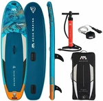 Aqua Marina Blade 10'6'' (320 cm) Paddle Board