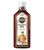 CANVIT BARF Salmon Oil 500 ml