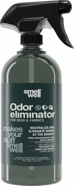 SmellWell Odor Eliminator 450 ml Sprej