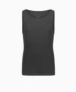 Men's classic tank top ATLANTIC - graphite