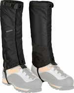 Ferrino Nordend Gaiters S/M Cubre zapatos