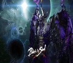 Blade & Soul Trooper Outfit Set & Pet Pack Digital Download CD Key