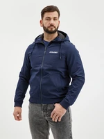 Jack & Jones Rush Bunda Modrá