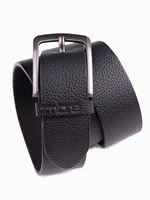 Ombre Men's belt