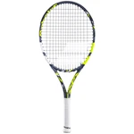 Wilson Babolat Aero Junior 25