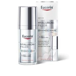 Eucerin Omlazující pleťové sérum Hyaluron-Filler (Epigenetic Serum) 30 ml