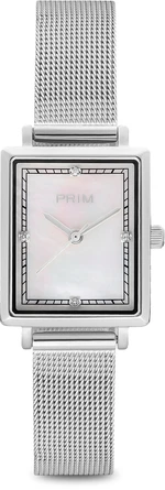 Prim Aria Lady Diamond W02P.13219.A