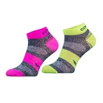 Comodo Fit2 Socks