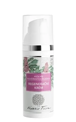 Nobilis Tilia Regeneračný krém 50 ml