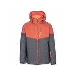 Men's Trespass Pierre Jacket