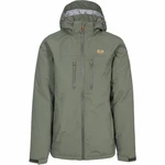 Men's jacket Trespass TOFFIT