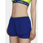 Women's 4F Shorts