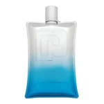 Paco Rabanne Genius Me parfémovaná voda unisex 62 ml