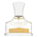 Creed Aventus parfémovaná voda pre ženy 30 ml