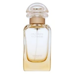 Hermès Un Jardin à Cythère - Refillable toaletní voda unisex 50 ml