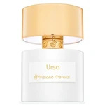 Tiziana Terenzi Ursa čistý parfém unisex 100 ml