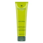 Rene Furterer Volumea Volumizing Detangling Conditioner kondicionér pro objem vlasů 150 ml