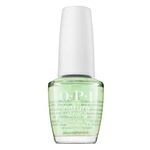 OPI Nature Strong Botanical Base Coat podkladový lak na nehty 15 ml