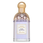 Guerlain Aqua Allegoria Flora Salvaggia toaletní voda pro ženy 75 ml