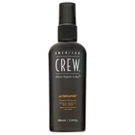 American Crew Alternator Finishing Spray stylingový sprej pro střední fixaci 100 ml