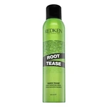 Redken Root Tease Root Targeting Spray sprej pro objem vlasů od kořínků 250 ml