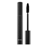 Artdeco Art Couture Lash Volumizer řasenka pro prodloužení řas a objem 01 Black 9 ml