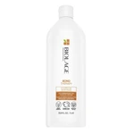 Matrix Biolage Bond Therapy Conditioner kondicionér pro velmi poškozené vlasy 1000 ml