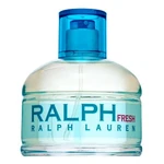 Ralph Lauren Ralph Fresh toaletní voda pro ženy 100 ml