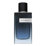 Yves Saint Laurent Y parfémovaná voda pre mužov 100 ml