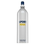 Antonio Puig Sportman toaletná voda pre mužov 250 ml