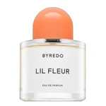 Byredo Lil Fleur Tangerine Limited Edition parfémovaná voda unisex 100 ml