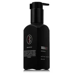 Berani zklidňující balzám po holení Homme After Shave Balm 120 ml