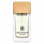 Trussardi My Land toaletná voda pre mužov 30 ml