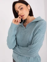 Sweater-AT-SW-2349-2.96-mint